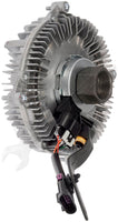 APDTY 153871 Fan Clutch Assembly