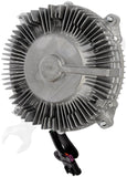 APDTY 153871 Fan Clutch Assembly