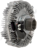 APDTY 153871 Fan Clutch Assembly