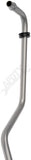 APDTY 153876 Transmission Oil Cooler Line 15045304, 15170891, 15791665