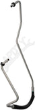 APDTY 153877 Transmission Oil Cooler Line 15791685