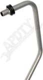 APDTY 153877 Transmission Oil Cooler Line 15791685