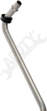 APDTY 153877 Transmission Oil Cooler Line 15791685