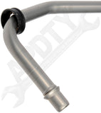 APDTY 153878 Transmission Oil Cooler Line 15815535