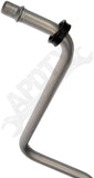 APDTY 153879 Transmission Oil Cooler Line 15815536