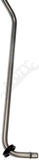 APDTY 153880 Transmission Oil Cooler Line