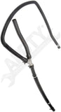 APDTY 153881 Heater Hose Assembly Replaces 55056061AD