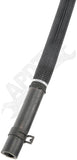 APDTY 153881 Heater Hose Assembly Replaces 55056061AD