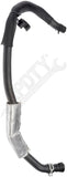 APDTY 153882 Heater Hose Assembly Replaces CV6Z6B851R