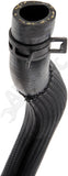 APDTY 153882 Heater Hose Assembly Replaces CV6Z6B851R