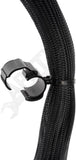 APDTY 153882 Heater Hose Assembly Replaces CV6Z6B851R