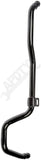 APDTY 153883 Engine Heater Pipe Assembly