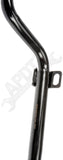 APDTY 153883 Engine Heater Pipe Assembly