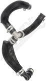 APDTY 153884 Engine Heater Hose Assembly
