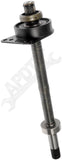 APDTY 153885 Frt Inter Axle Shaft Replaces 8S4Z3A329A