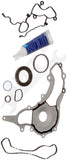 APDTY 153887 Timing Cover Replaces 5184495AJ, 5184495AK, 5184495AL
