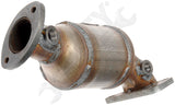 APDTY 153894 Converter Replaces 20910494, 25800888