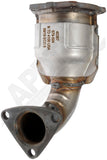 APDTY 153901 Converter Replaces B08A03Y102, B08A04L700