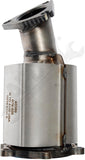 APDTY 153902 Converter Replaces B08005E500
