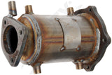 APDTY 153904 Converter Replaces ZM0220500A, ZM022050XA