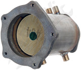 APDTY 153904 Converter Replaces ZM0220500A, ZM022050XA
