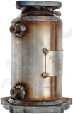 APDTY 153904 Converter Replaces ZM0220500A, ZM022050XA