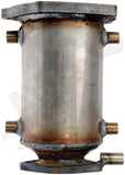 APDTY 153904 Converter Replaces ZM0220500A, ZM022050XA