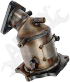 APDTY 153908 Converter Replaces 208A08U300, 208A08U325