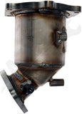 APDTY 153908 Converter Replaces 208A08U300, 208A08U325