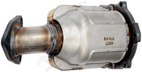 APDTY 153911 Converter Replaces 208A18Y000
