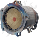 APDTY 153912 Converter Replaces 2853039685