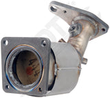 APDTY 153914 Converter Replaces 208A24RA0A, 208A29N90A