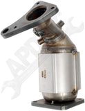 APDTY 153914 Converter Replaces 208A24RA0A, 208A29N90A