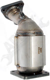APDTY 153914 Converter Replaces 208A24RA0A, 208A29N90A