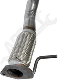 APDTY 153917 Converter Replaces 20910567, 22741673, 22794837, 23406152, 25970315