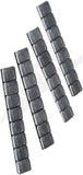 APDTY 153918 Wheel Weights