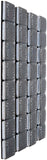 APDTY 153918 Wheel Weights