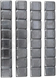 APDTY 153918 Wheel Weights