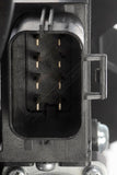 APDTY 153922 Window Regulator And Motor Assembly