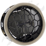 APDTY 153927 HVAC Vent