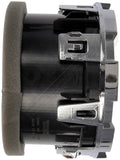 APDTY 153927 HVAC Vent