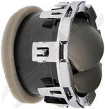 APDTY 153927 HVAC Vent