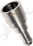 APDTY 153930 Coolant Connector