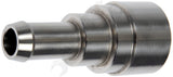 APDTY 153930 Coolant Connector