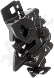 APDTY 153932 Hood Latch Assembly