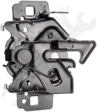 APDTY 153932 Hood Latch Assembly