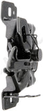 APDTY 153932 Hood Latch Assembly
