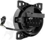 APDTY 153939 HD Fog Light Replaces P541062100