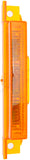 APDTY 153940 Marker Light Front Top Mount