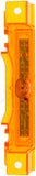 APDTY 153940 Marker Light Front Top Mount